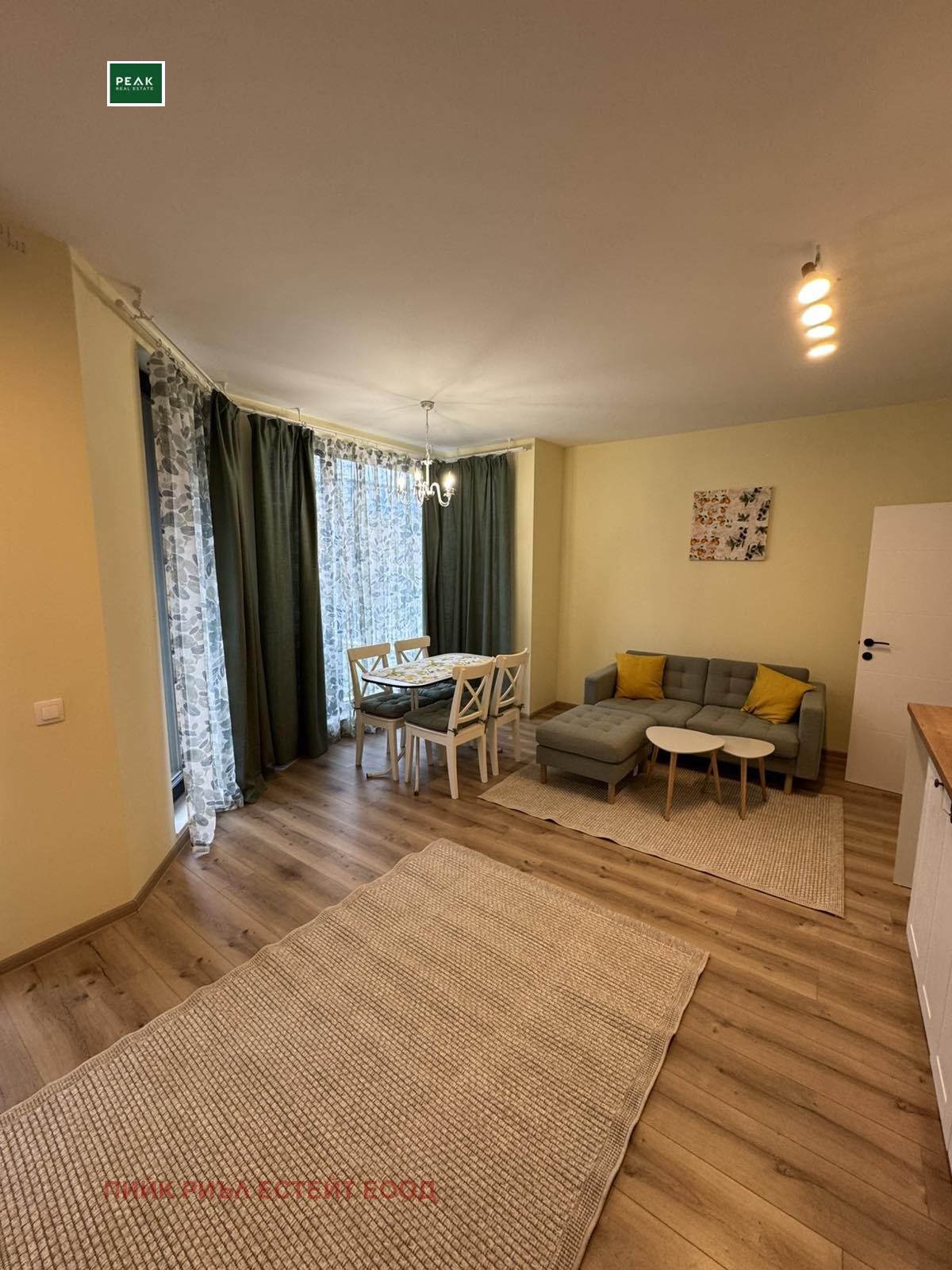 ���� ��� ���� 2-����� | Imot.bg � ����������� 1