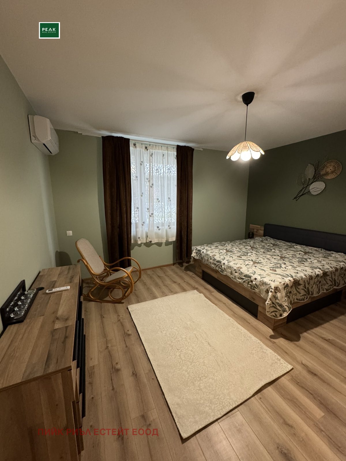 ���� ��� ���� 2-����� | Imot.bg � ����������� 5