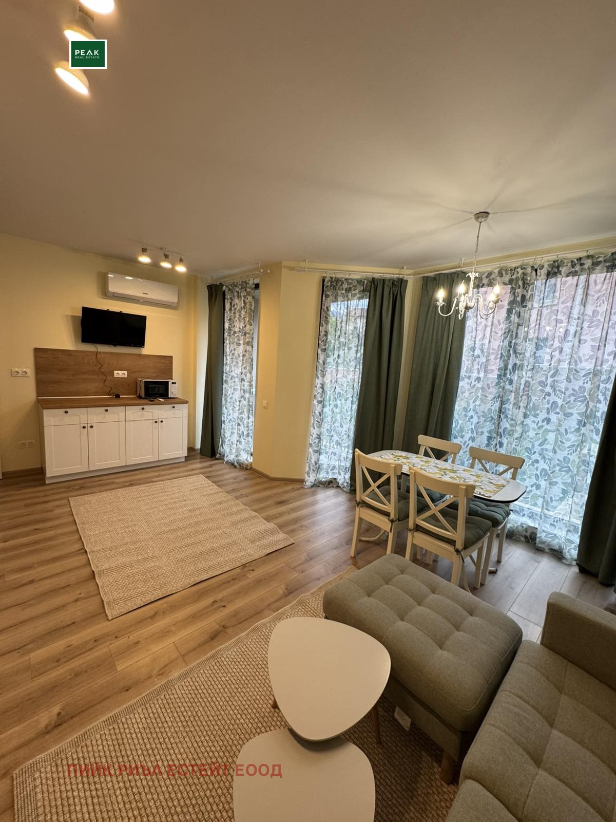 ���� ��� ���� 2-����� | Imot.bg � ����������� 3