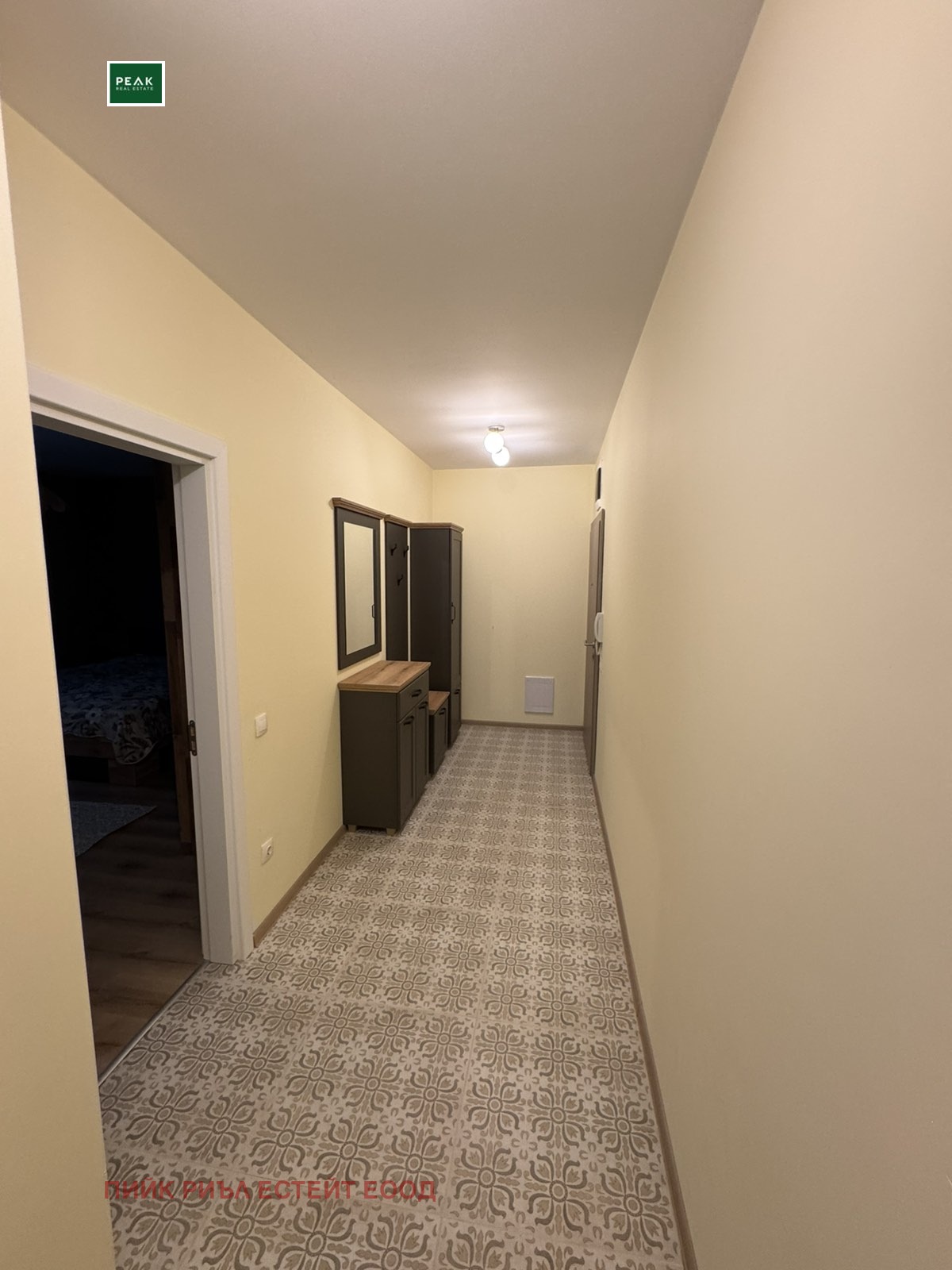 ���� ��� ���� 2-����� | Imot.bg � ����������� 11