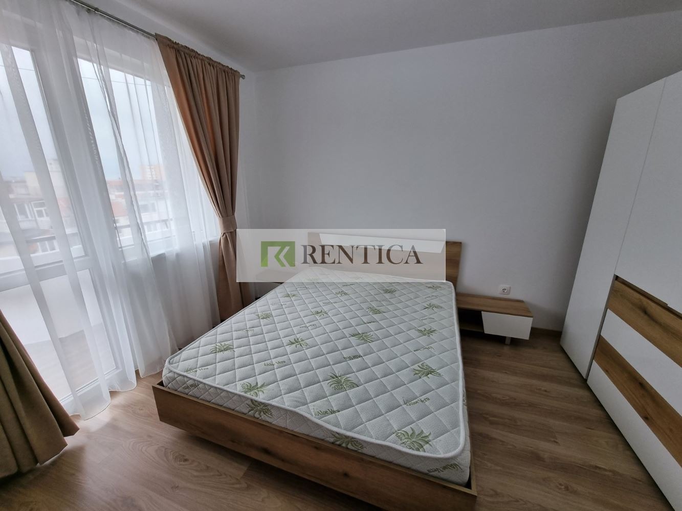 Дава под Наем 3-СТАЕН | Imot.bg — изображение 10