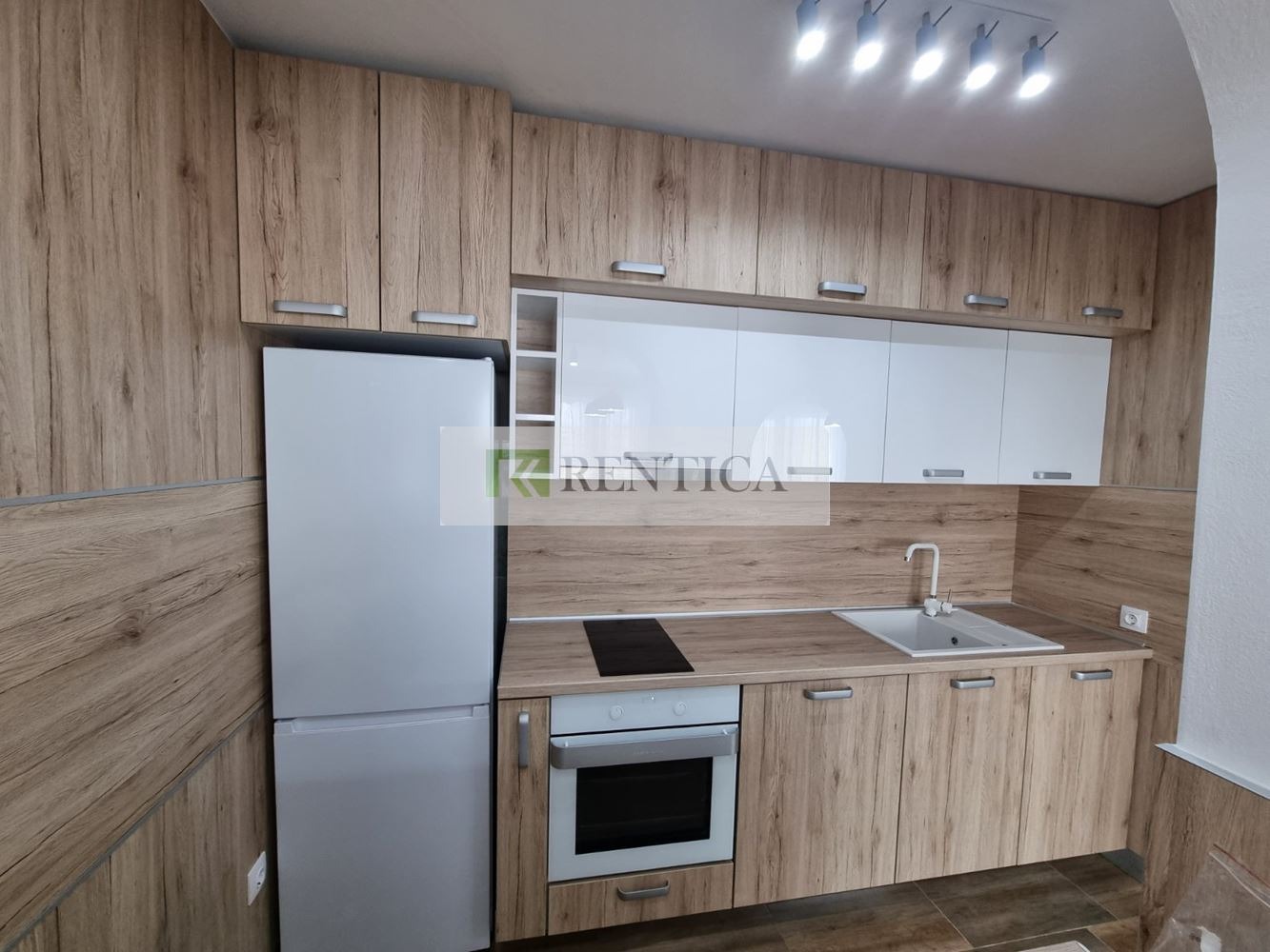 Дава под Наем 3-СТАЕН | Imot.bg — изображение 7