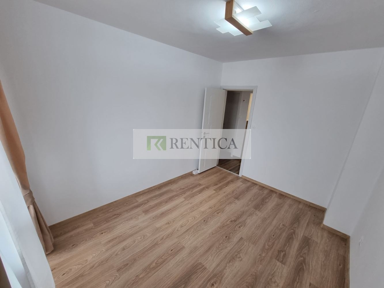 Дава под Наем 3-СТАЕН | Imot.bg — изображение 14