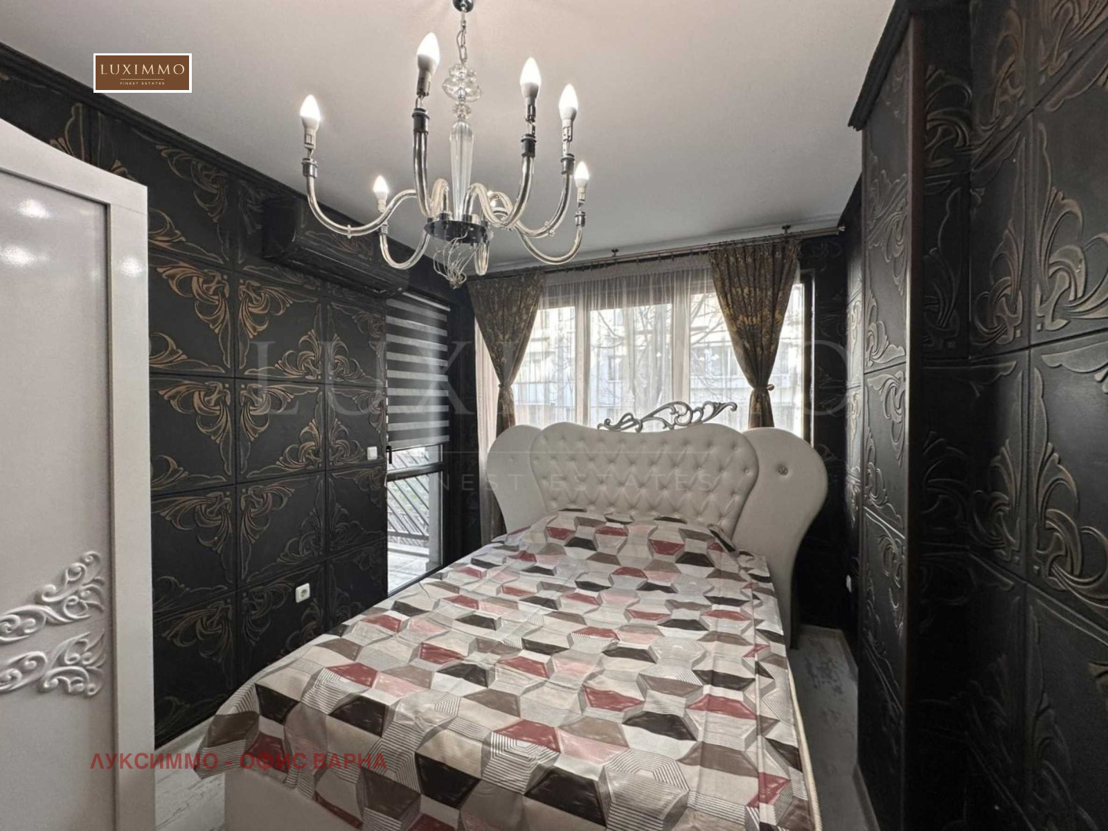 ���� ��� ���� 3-����� | Imot.bg � ����������� 14