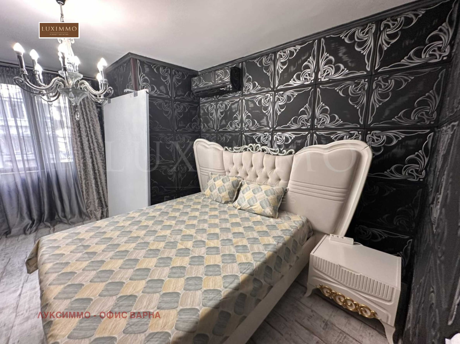 ���� ��� ���� 3-����� | Imot.bg � ����������� 10