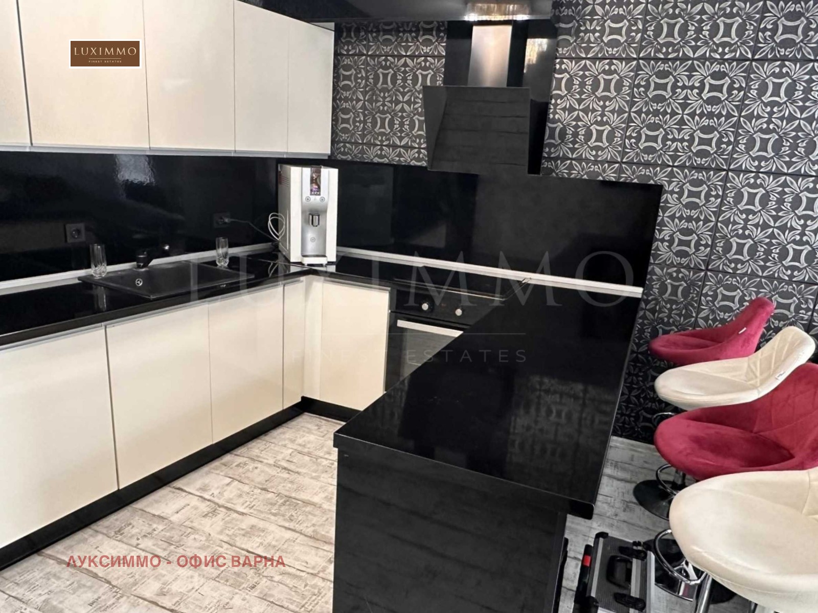 ���� ��� ���� 3-����� | Imot.bg � ����������� 7