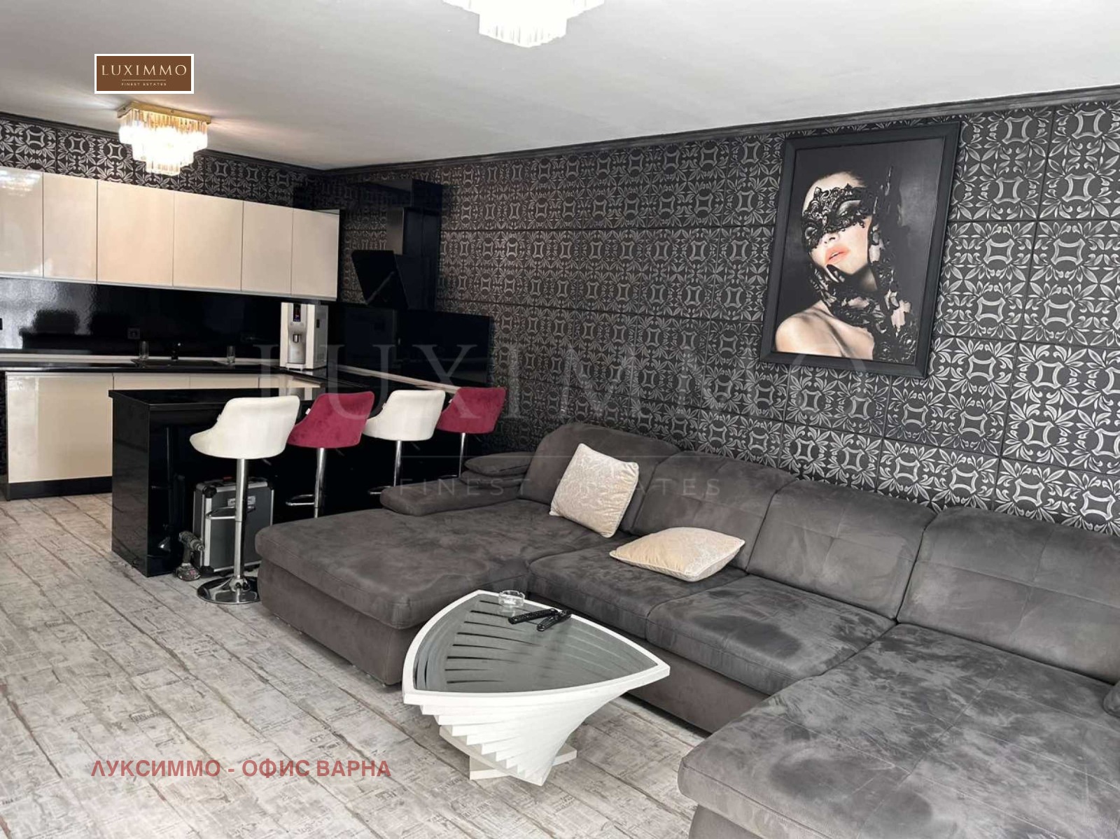 ���� ��� ���� 3-����� | Imot.bg � ����������� 4