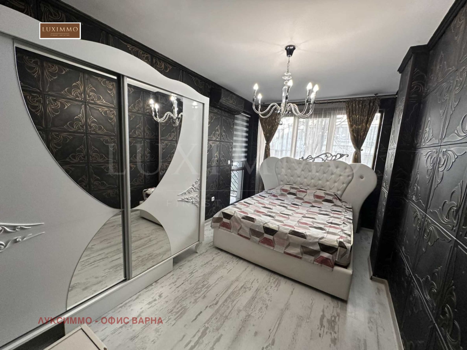 ���� ��� ���� 3-����� | Imot.bg � ����������� 12