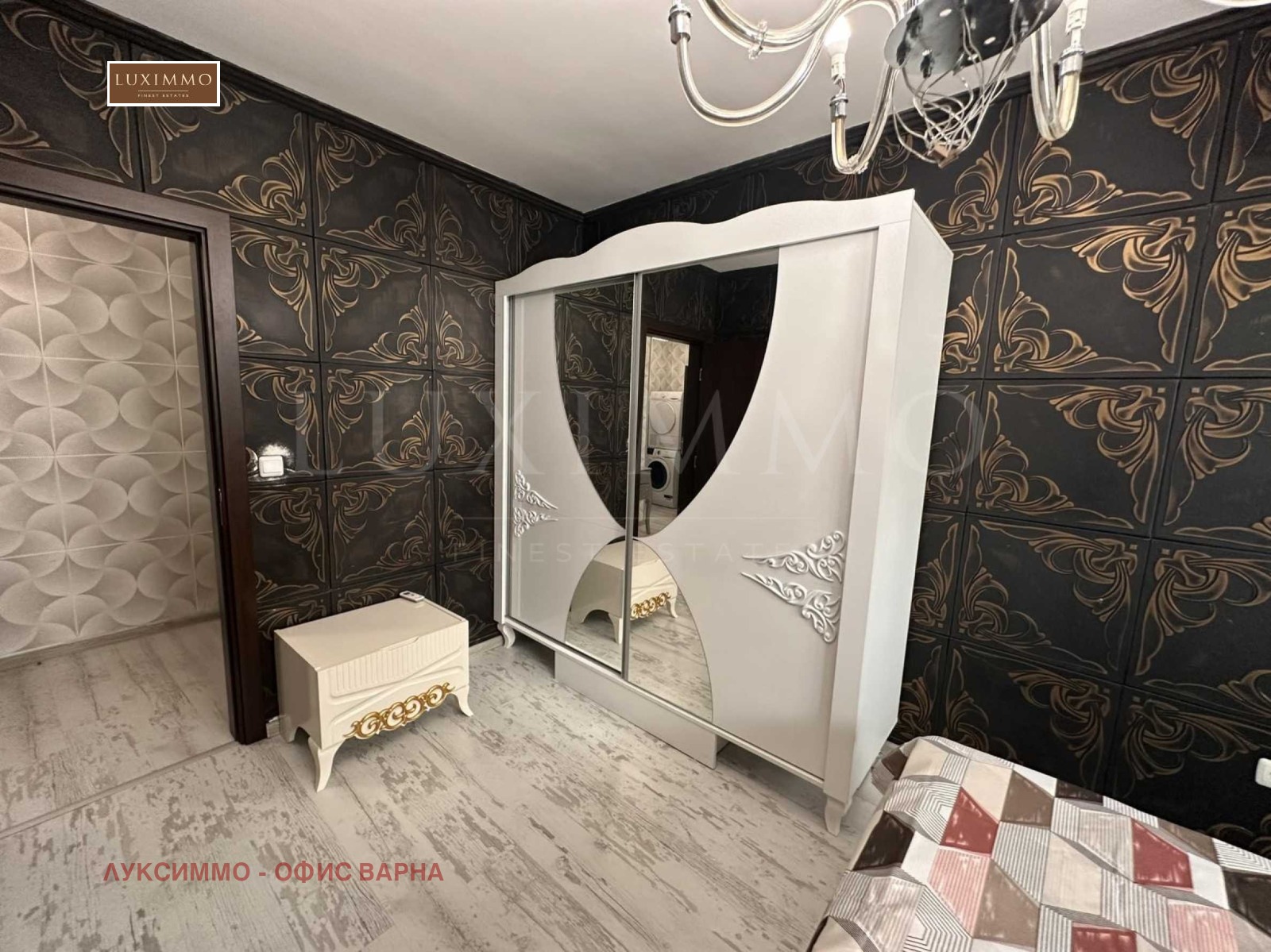 ���� ��� ���� 3-����� | Imot.bg � ����������� 13