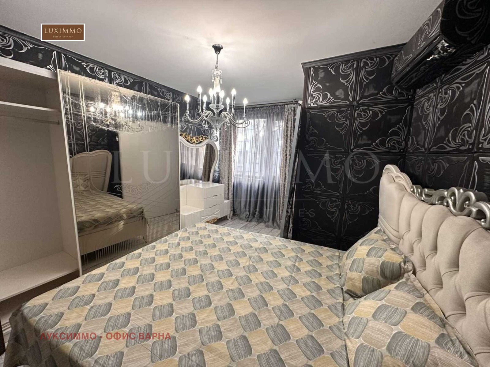 ���� ��� ���� 3-����� | Imot.bg � ����������� 9