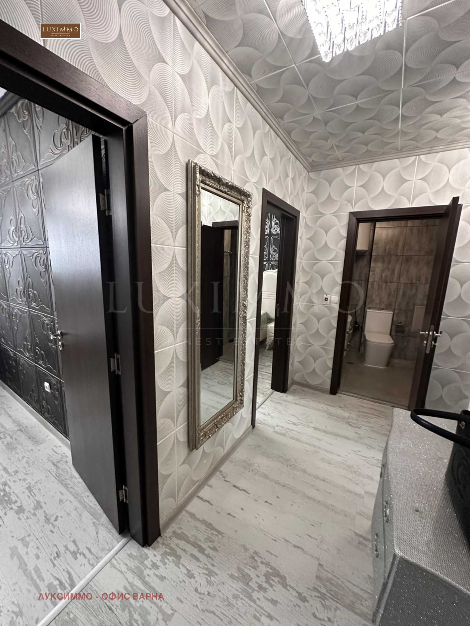 ���� ��� ���� 3-����� | Imot.bg � ����������� 11