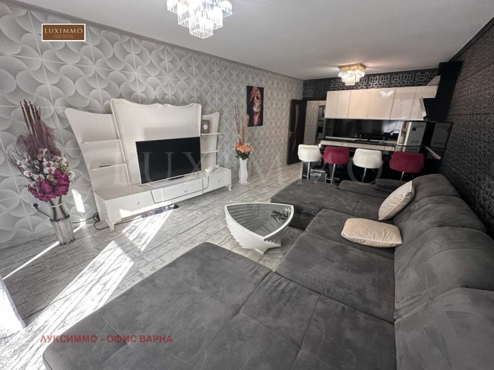 ���� ��� ���� 3-����� | Imot.bg � ����������� 1