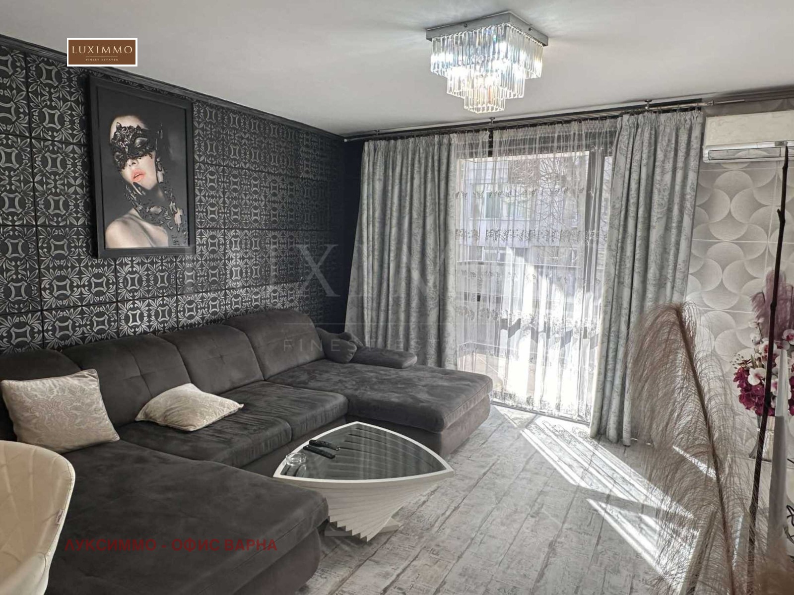 ���� ��� ���� 3-����� | Imot.bg � ����������� 3