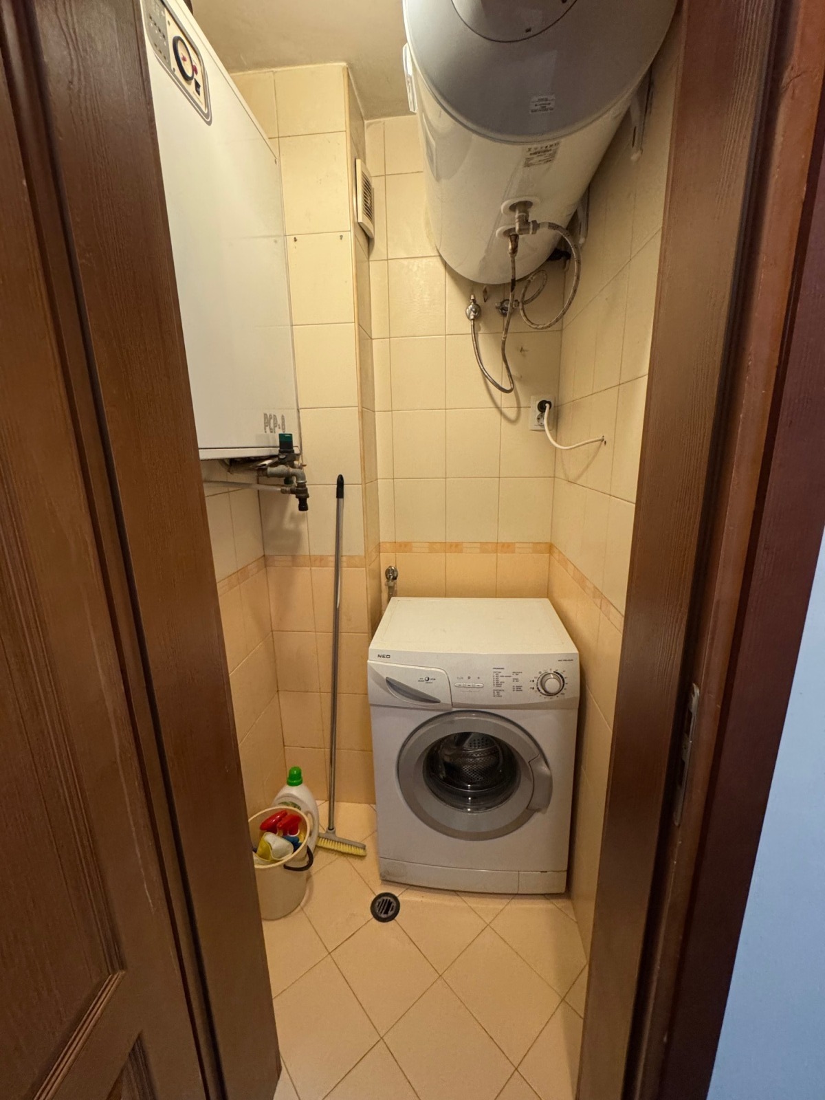 ���� ��� ���� 3-����� | Imot.bg � ����������� 14