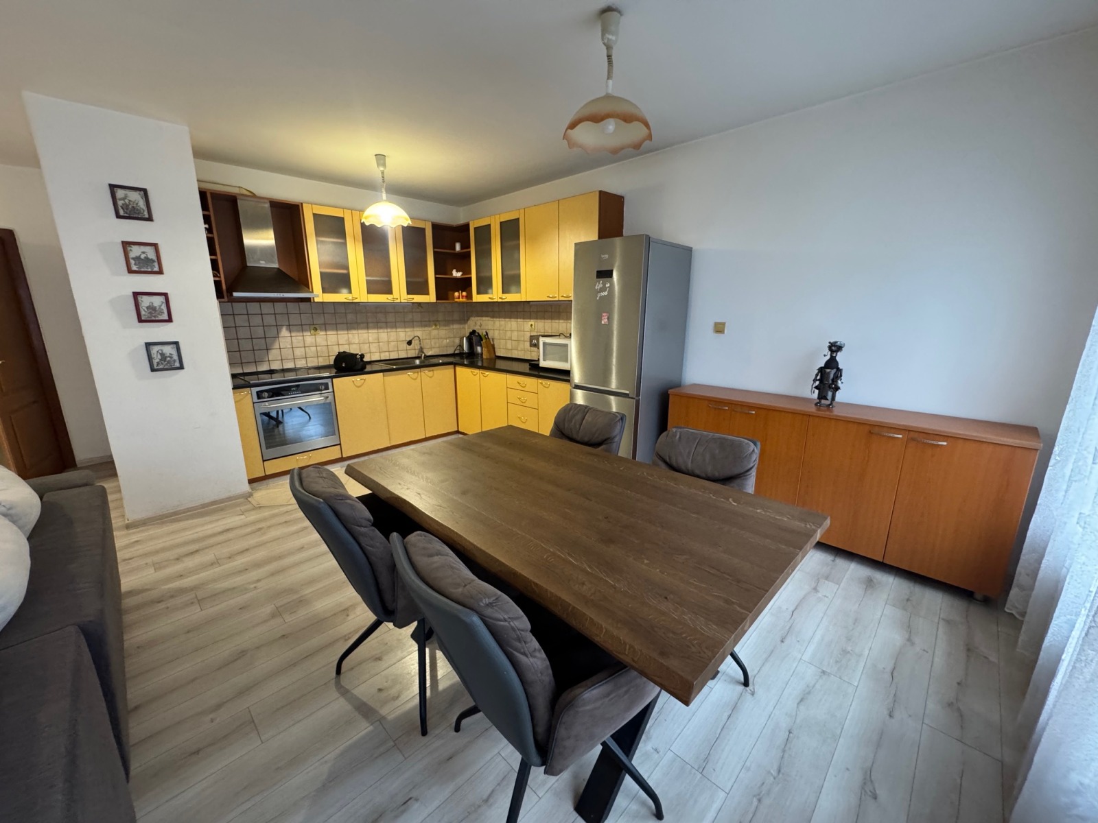 ���� ��� ���� 3-����� | Imot.bg � ����������� 1