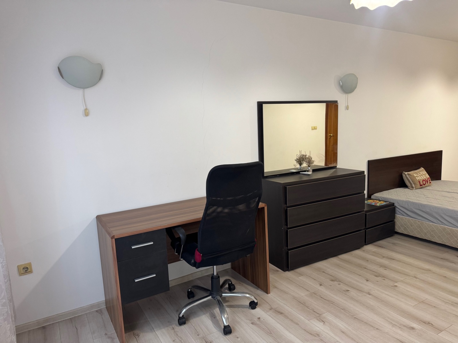 ���� ��� ���� 3-����� | Imot.bg � ����������� 13