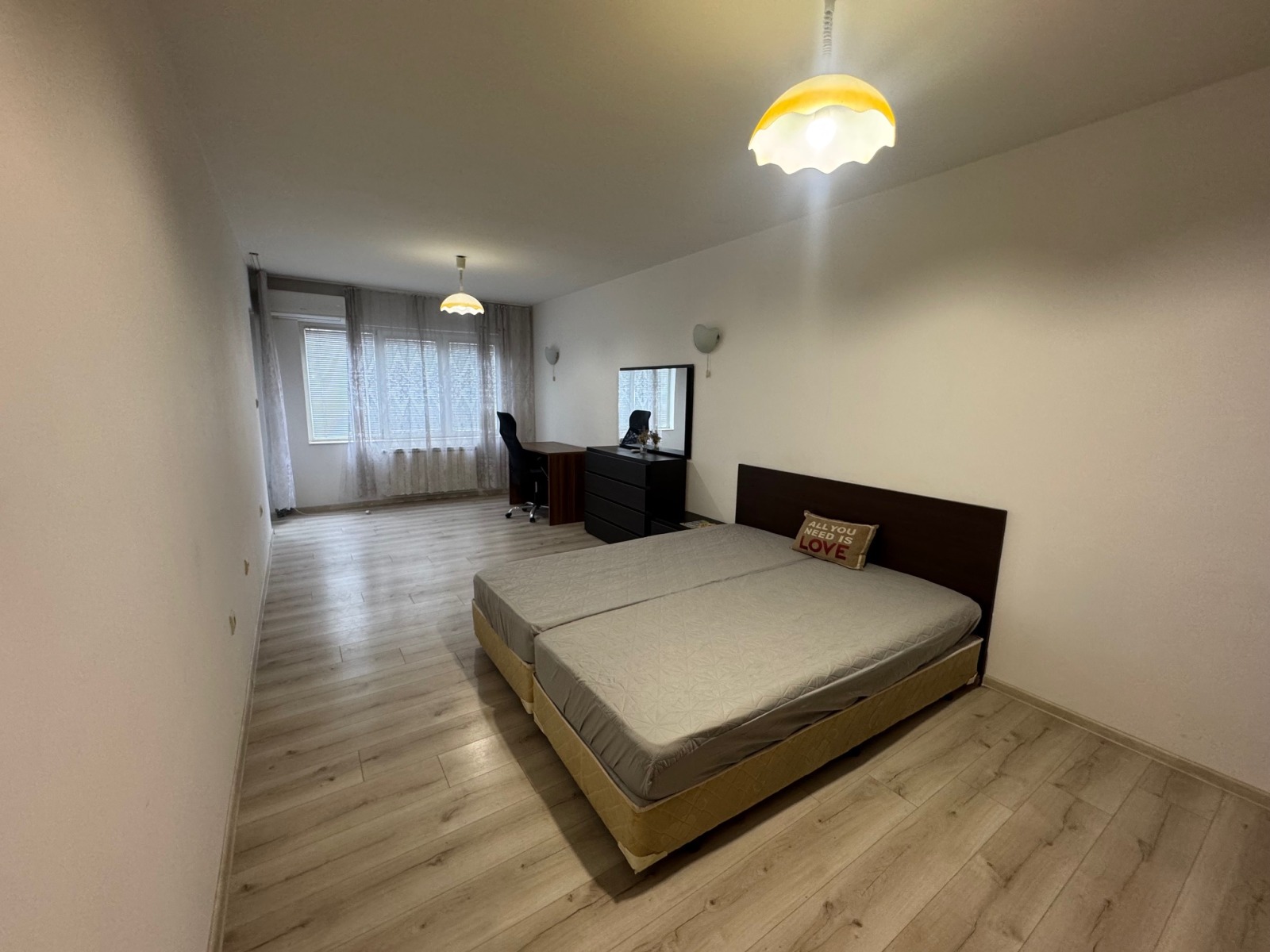 ���� ��� ���� 3-����� | Imot.bg � ����������� 6