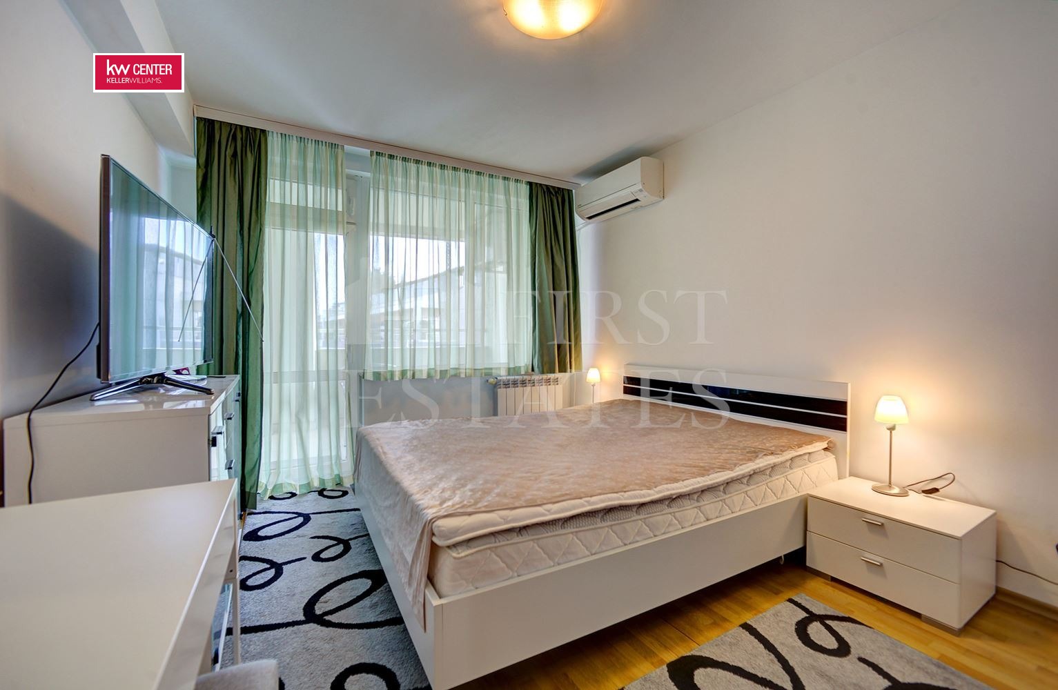 ���� ��� ���� 3-����� | Imot.bg � ����������� 6