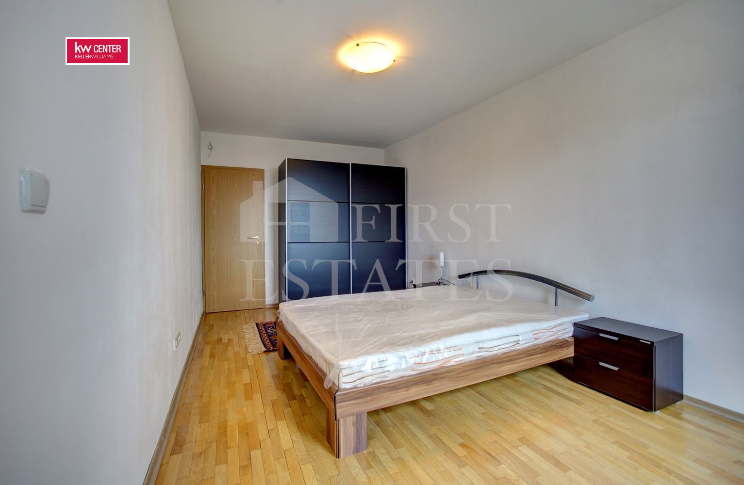 ���� ��� ���� 3-����� | Imot.bg � ����������� 8