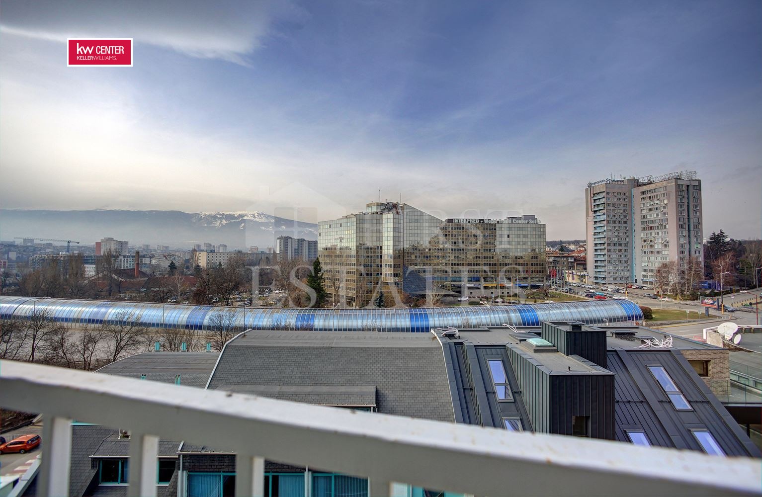 ���� ��� ���� 3-����� | Imot.bg � ����������� 15