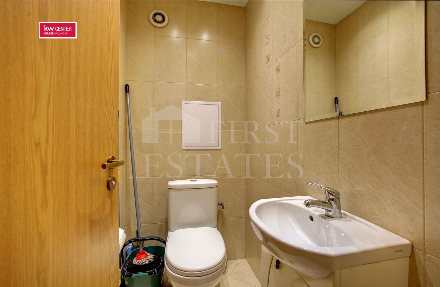 ���� ��� ���� 3-����� | Imot.bg � ����������� 11