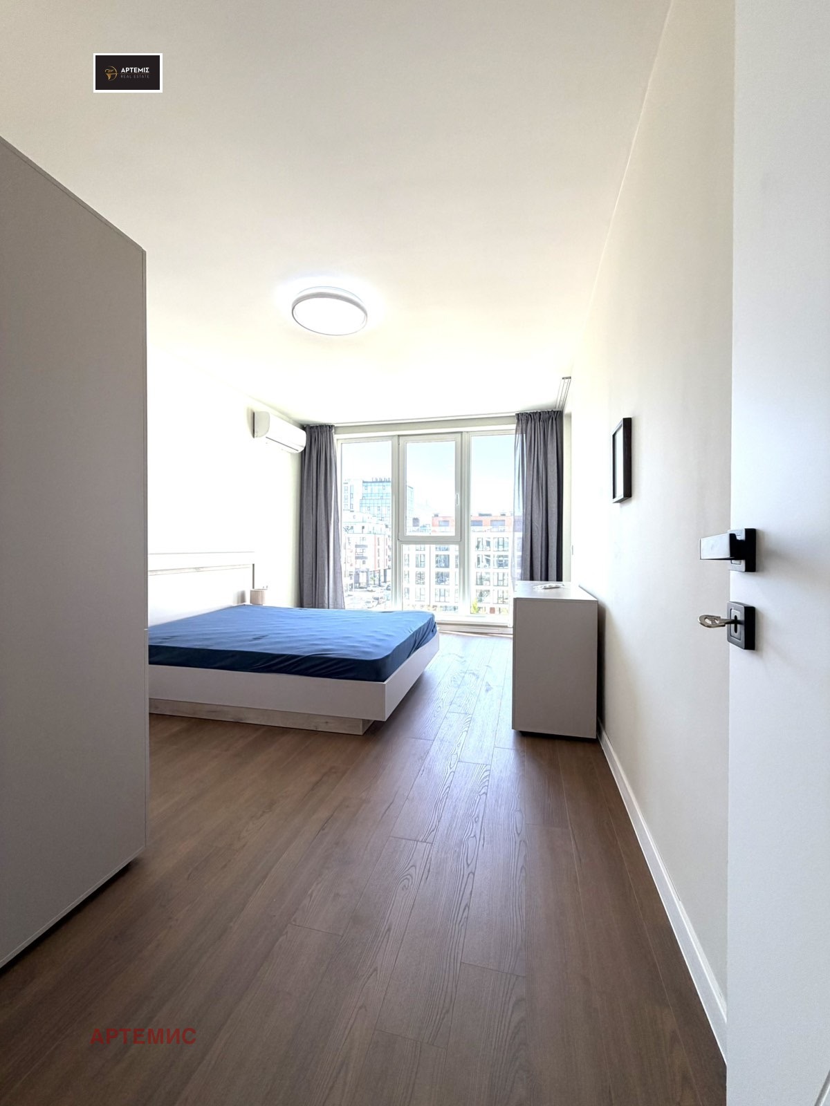 ���� ��� ���� 3-����� | Imot.bg � ����������� 4