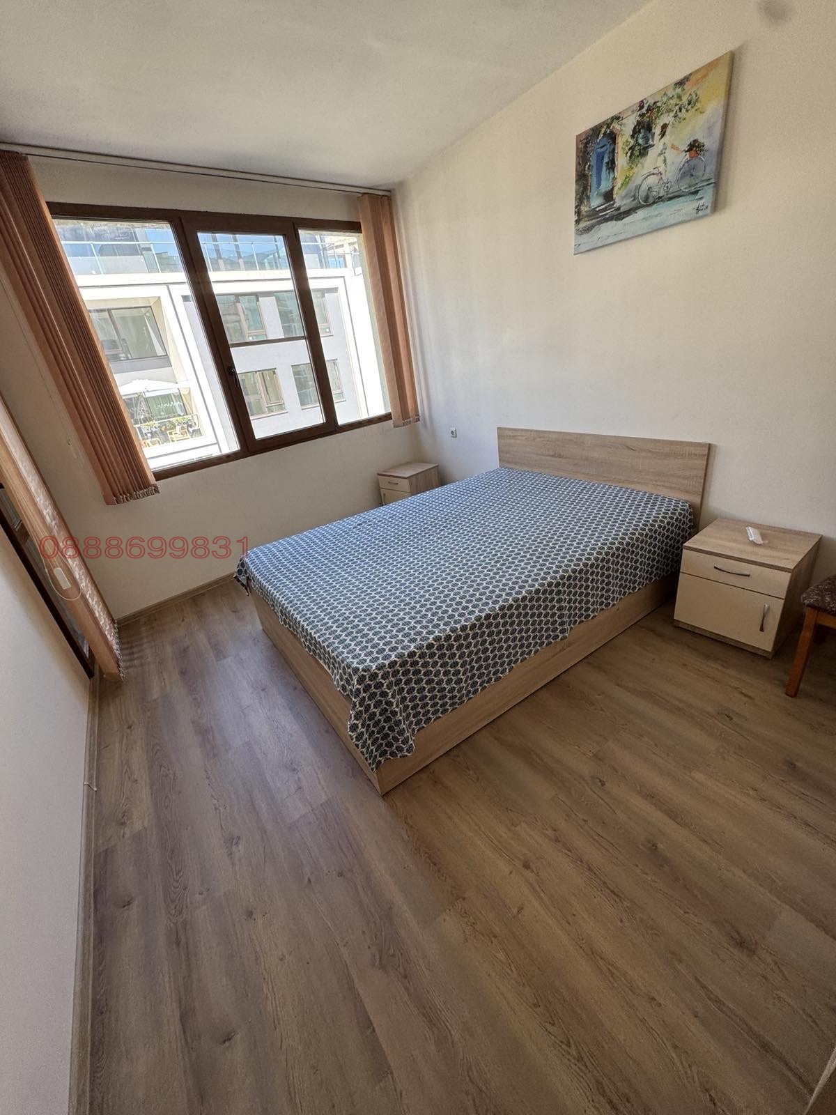 ���� ��� ���� 3-����� | Imot.bg � ����������� 4