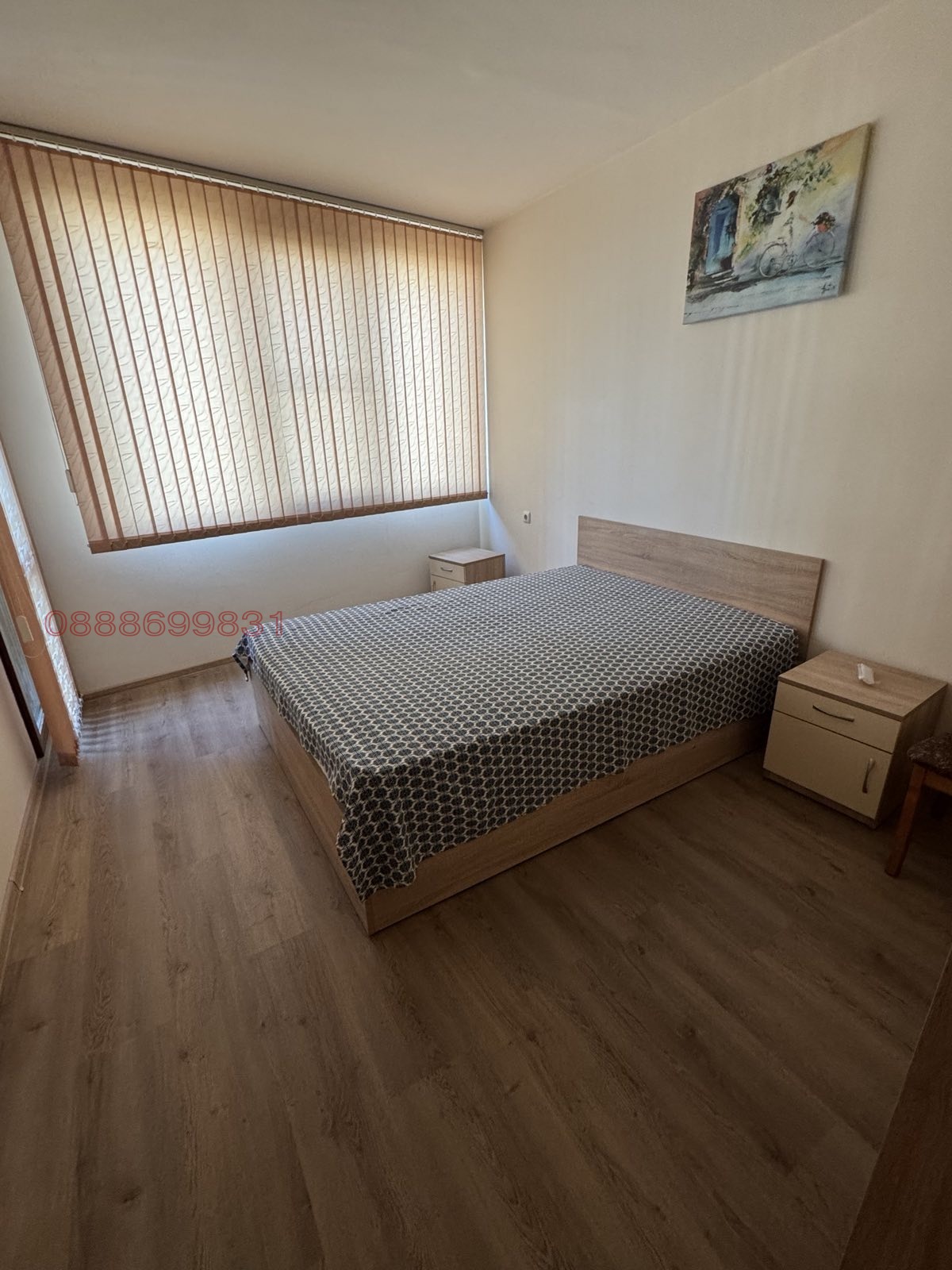 ���� ��� ���� 3-����� | Imot.bg � ����������� 8