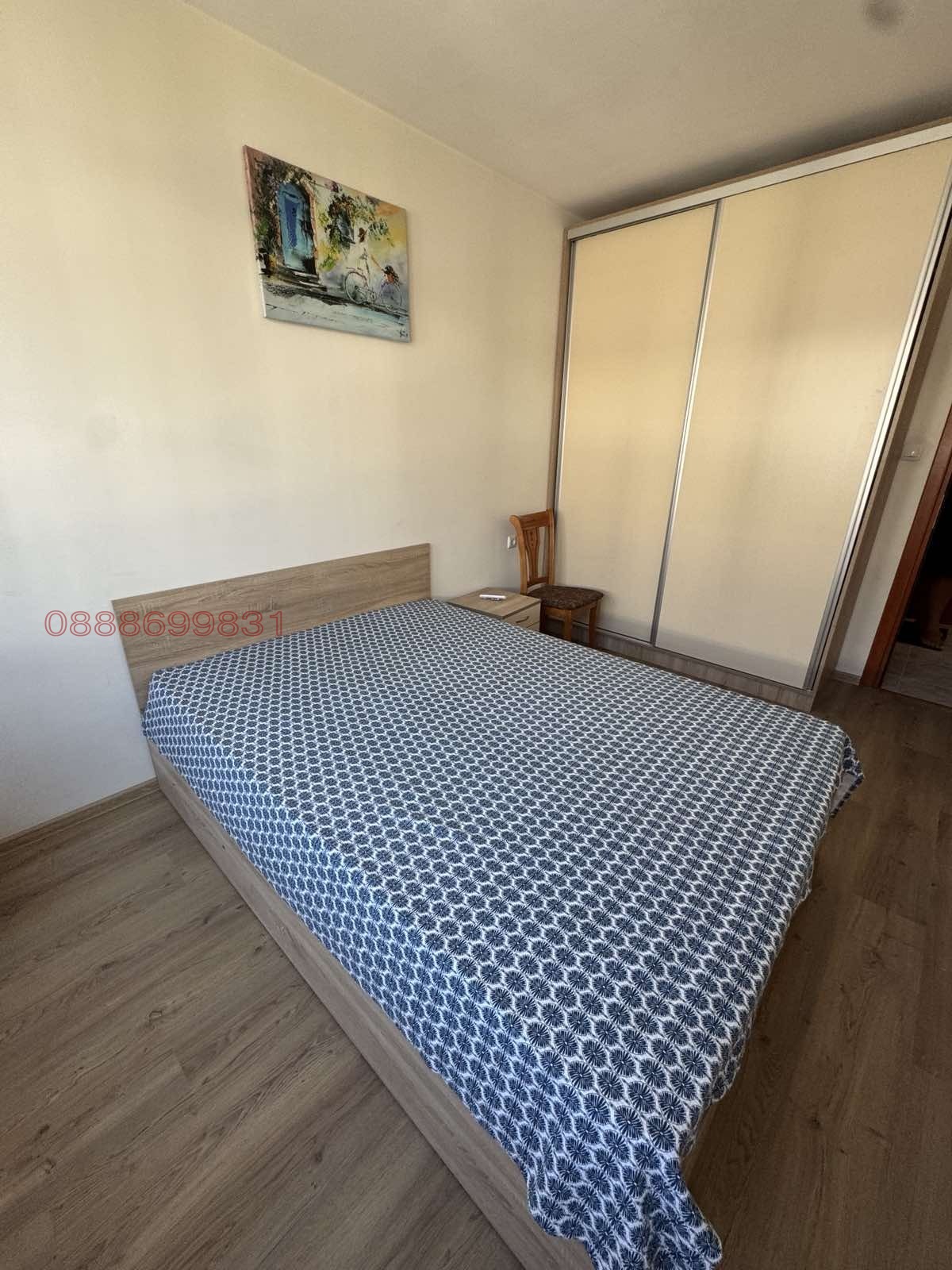 ���� ��� ���� 3-����� | Imot.bg � ����������� 7
