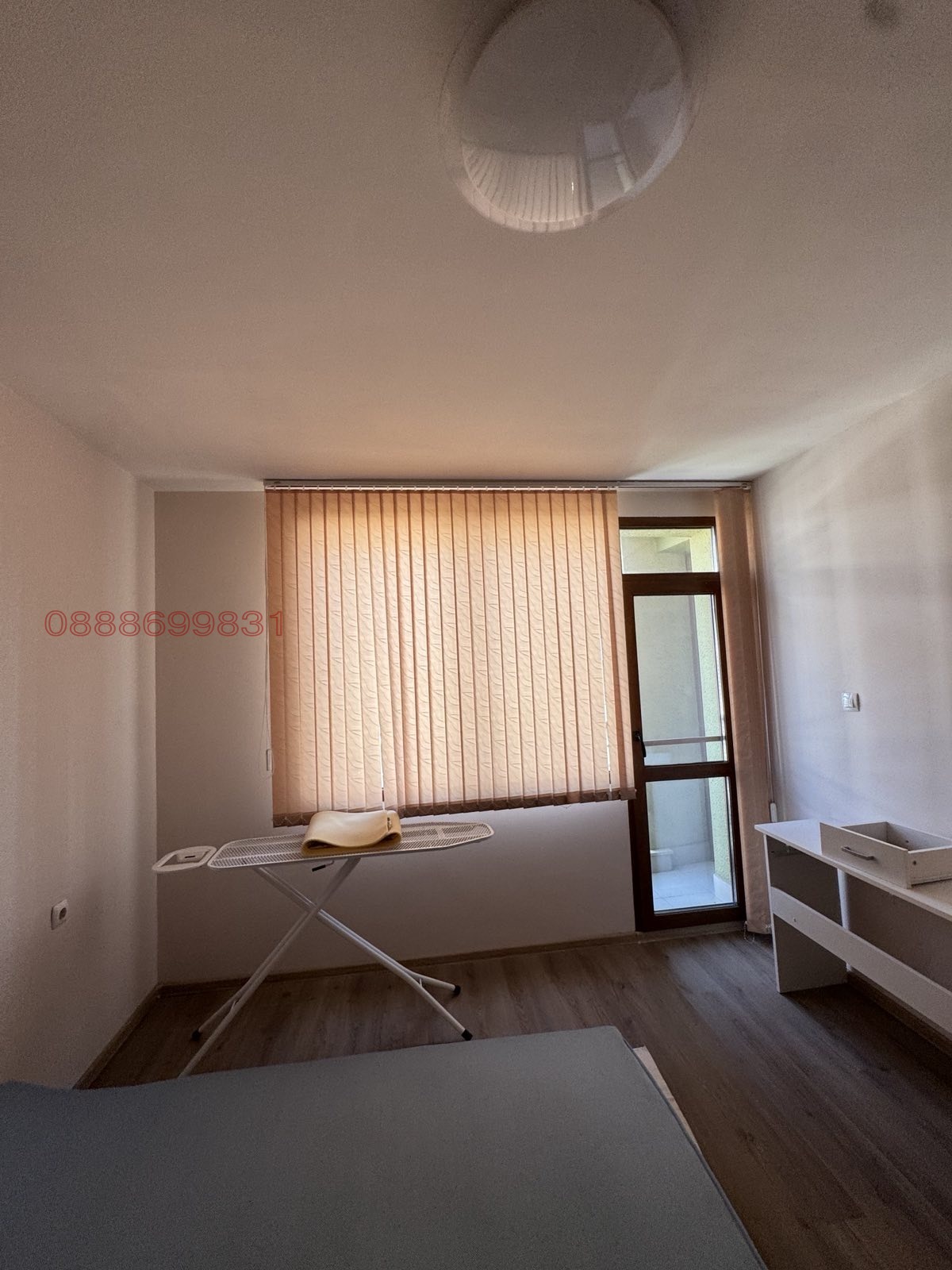 ���� ��� ���� 3-����� | Imot.bg � ����������� 6