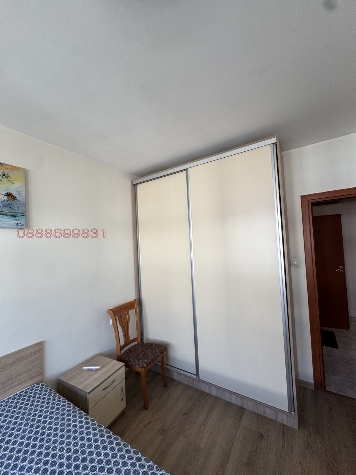 ���� ��� ���� 3-����� | Imot.bg � ����������� 5