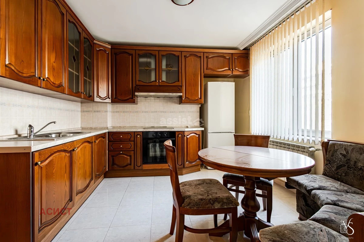 ���� ��� ���� 4-����� | Imot.bg � ����������� 5