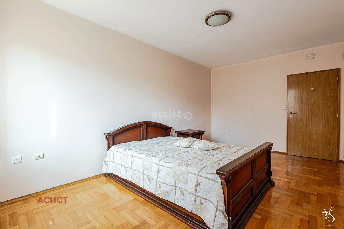 ���� ��� ���� 4-����� | Imot.bg � ����������� 10