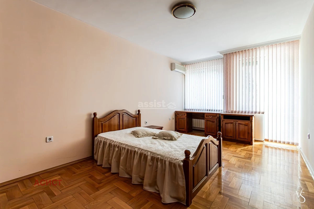 ���� ��� ���� 4-����� | Imot.bg � ����������� 12