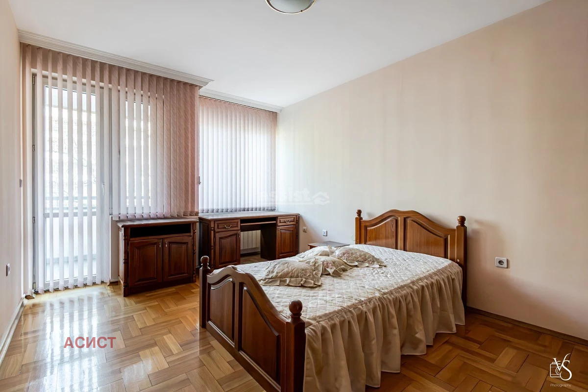 ���� ��� ���� 4-����� | Imot.bg � ����������� 14