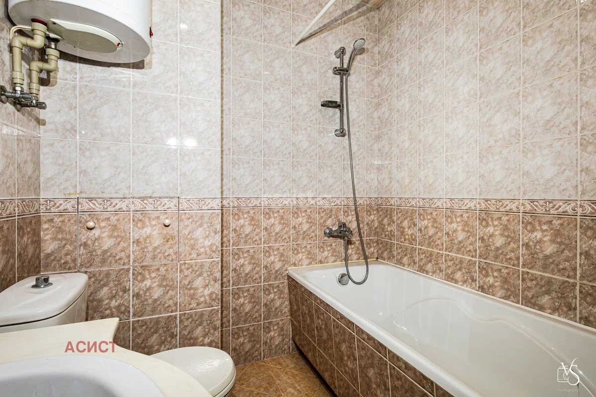 ���� ��� ���� 4-����� | Imot.bg � ����������� 17