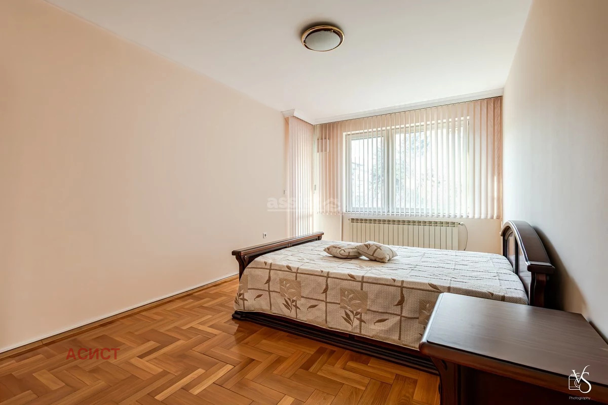 ���� ��� ���� 4-����� | Imot.bg � ����������� 6