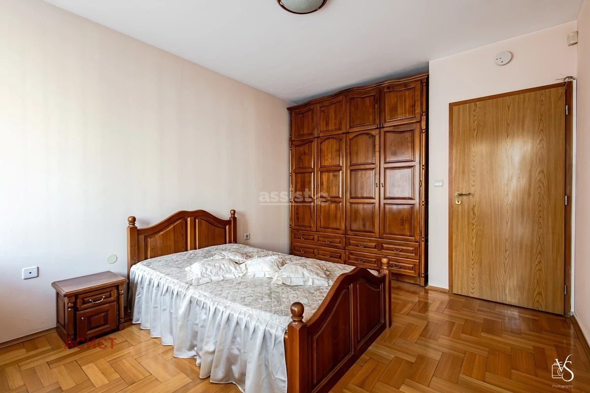 ���� ��� ���� 4-����� | Imot.bg � ����������� 15