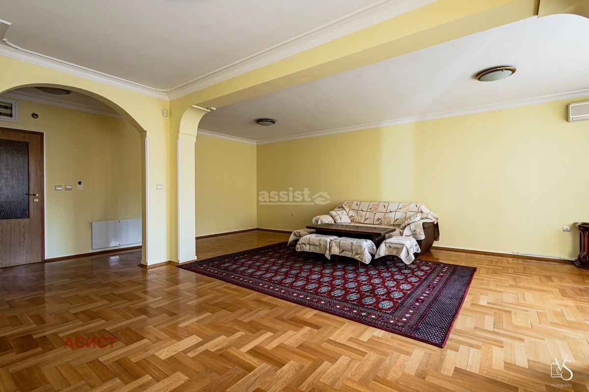 ���� ��� ���� 4-����� | Imot.bg � ����������� 2