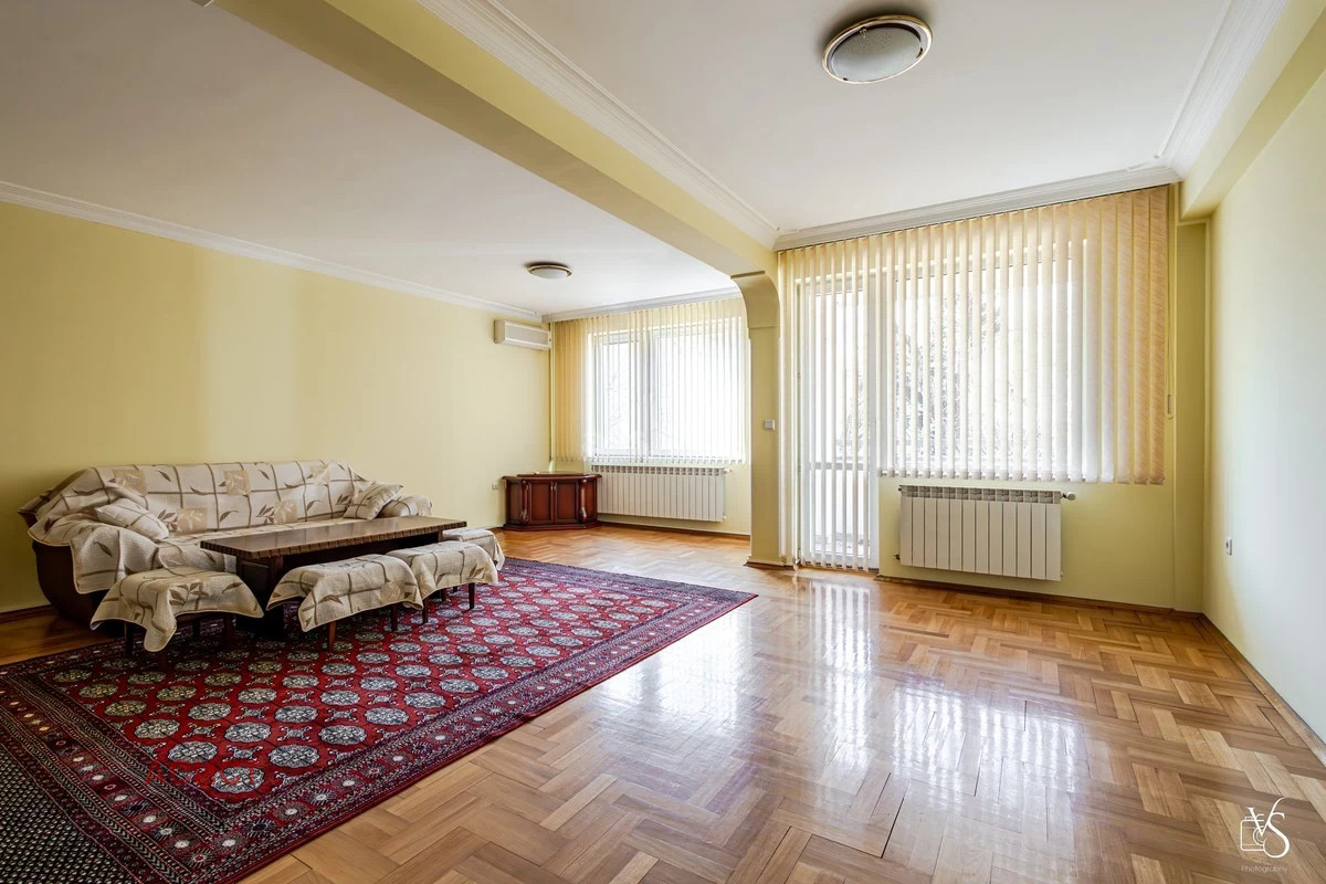 ���� ��� ���� 4-����� | Imot.bg � ����������� 1