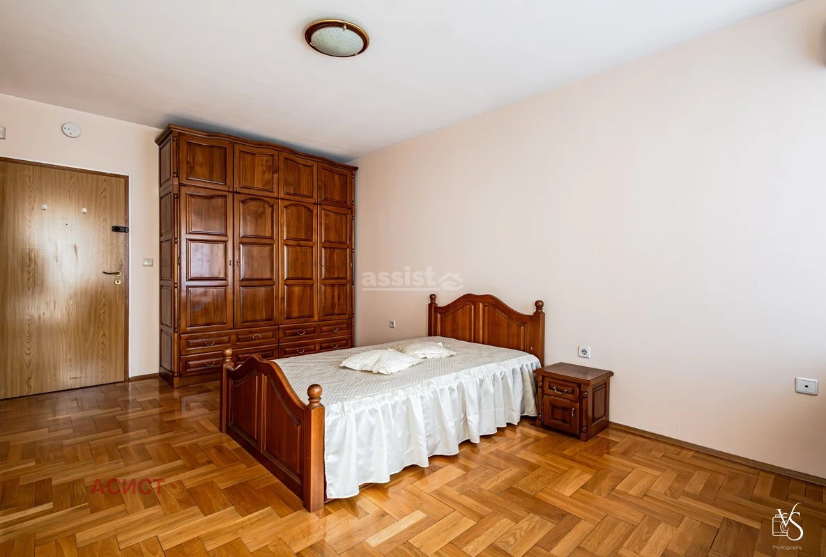 ���� ��� ���� 4-����� | Imot.bg � ����������� 13