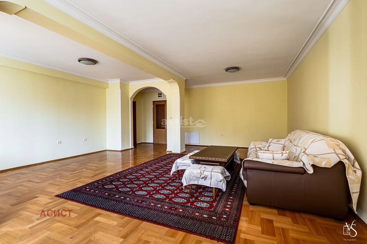 ���� ��� ���� 4-����� | Imot.bg � ����������� 4