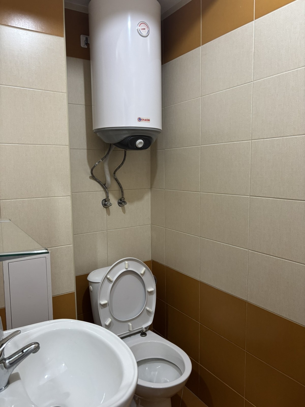 ���� ��� ���� ���� | Imot.bg � ����������� 8