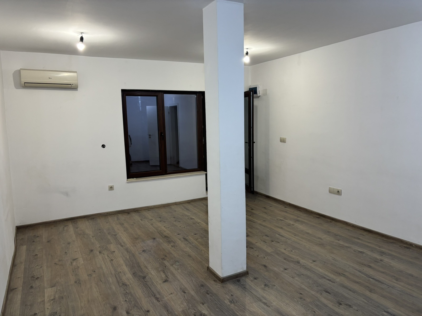 ���� ��� ���� ���� | Imot.bg � ����������� 3