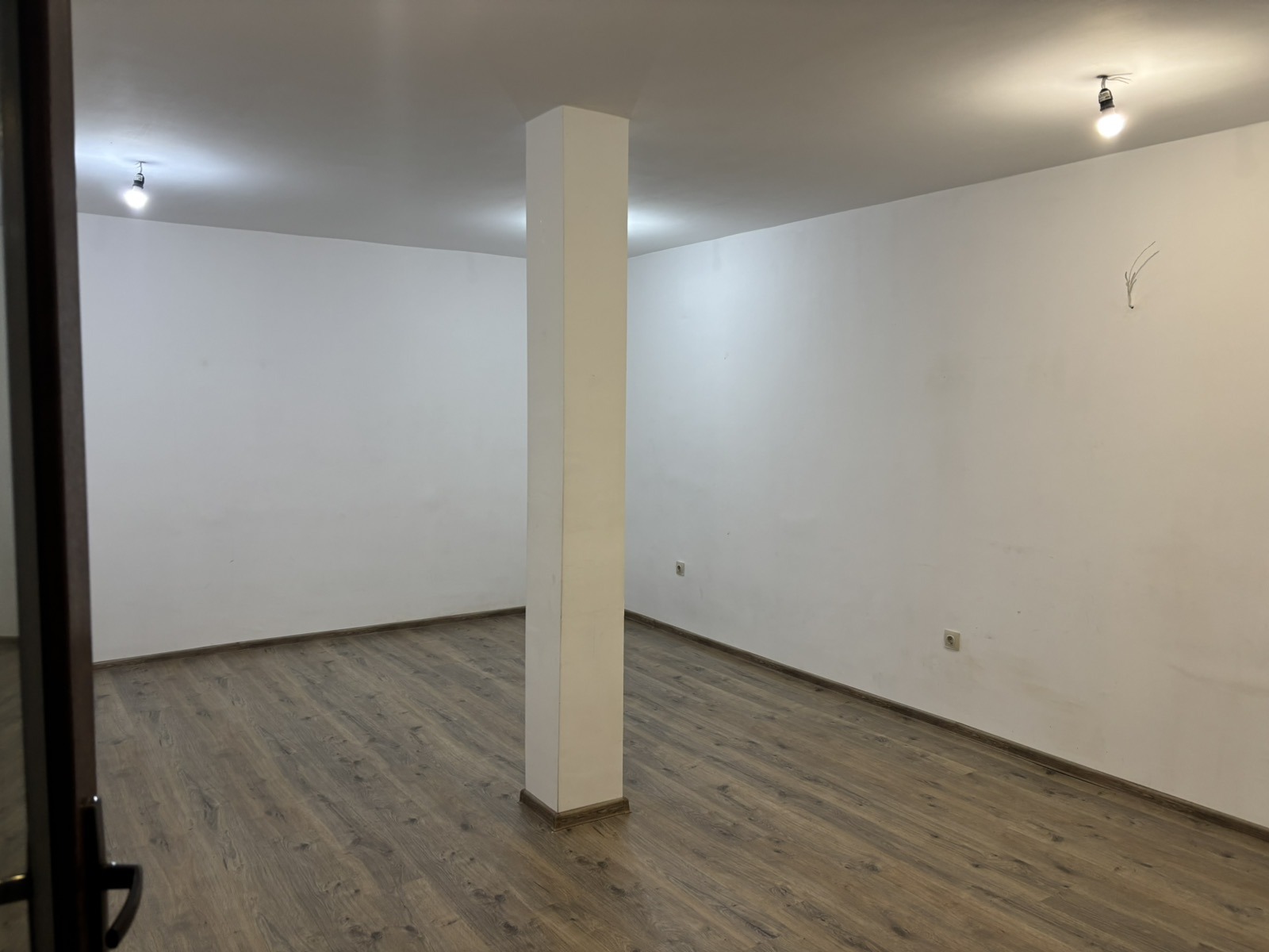 ���� ��� ���� ���� | Imot.bg � ����������� 5