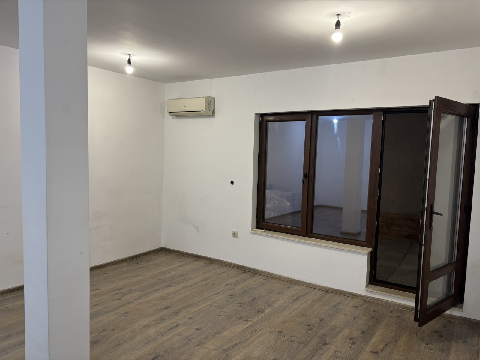 ���� ��� ���� ���� | Imot.bg � ����������� 2