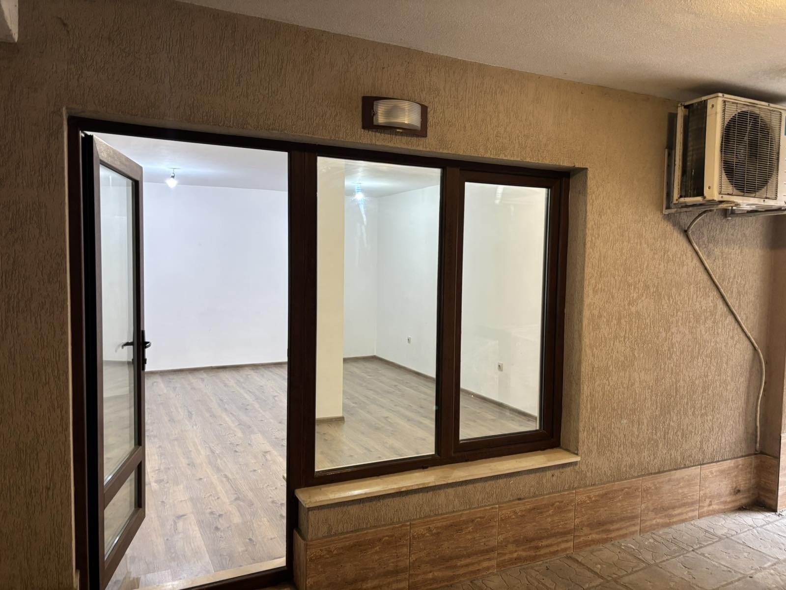 ���� ��� ���� ���� | Imot.bg � ����������� 1