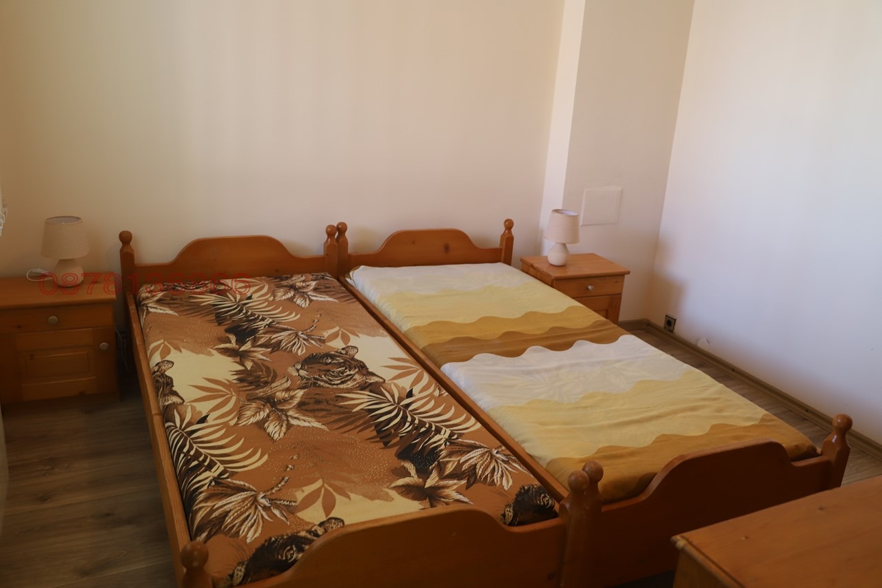 ���� ��� ���� ���� �� ���� | Imot.bg � ����������� 16