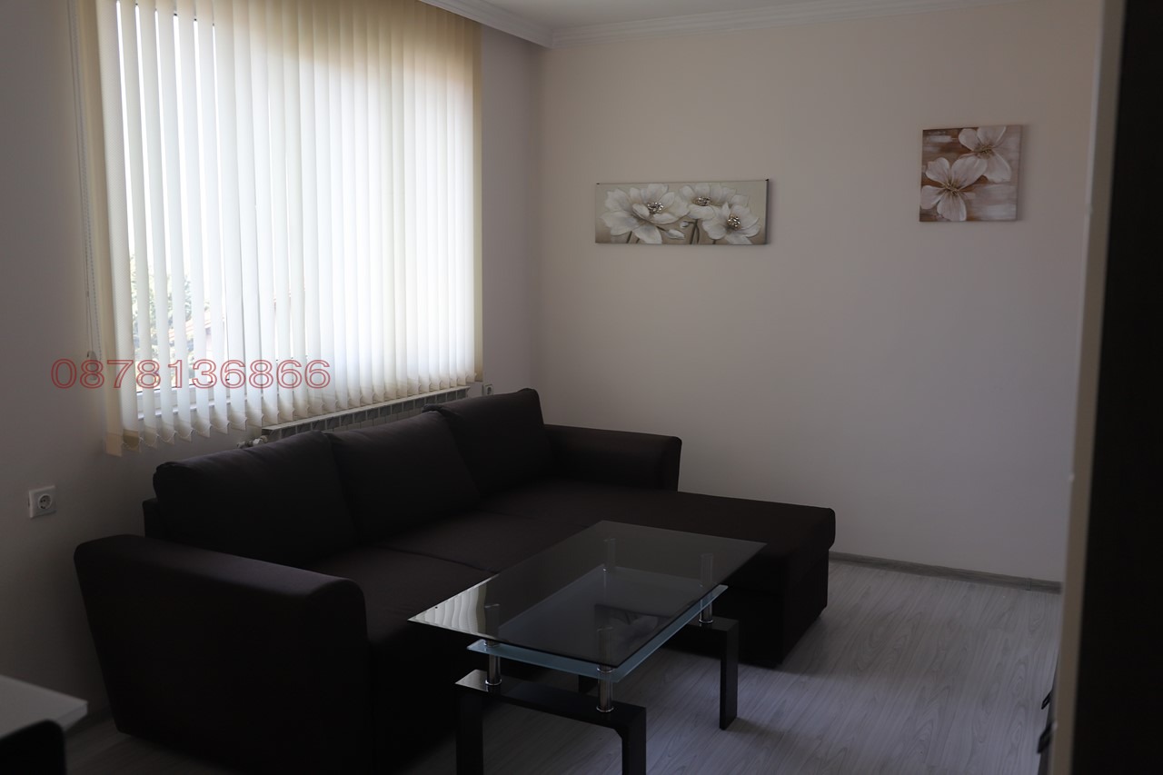 ���� ��� ���� ���� �� ���� | Imot.bg � ����������� 10