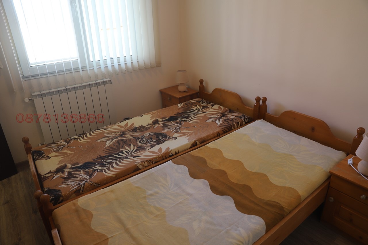 ���� ��� ���� ���� �� ���� | Imot.bg � ����������� 17